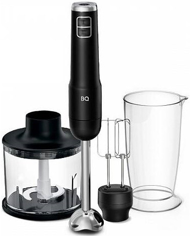 Блендер BQ HB600S