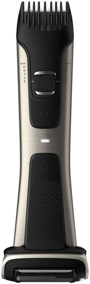 Машинка для стрижки волос Philips BG7025/15