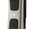 Машинка для стрижки волос Philips BG7025/15