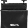 Машинка для стрижки волос Philips BG7025/15