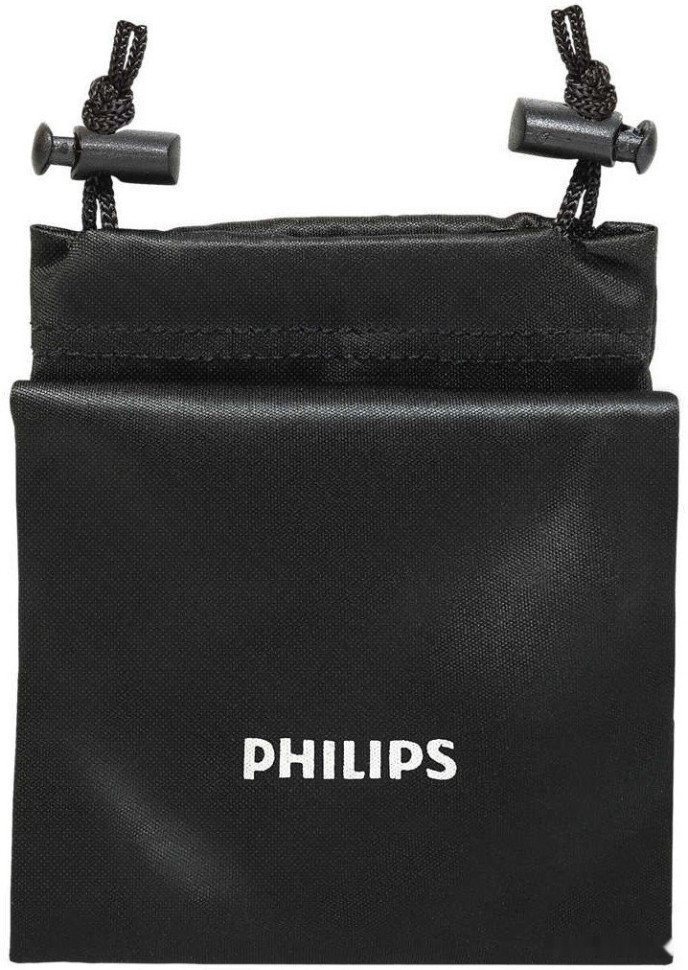 Машинка для стрижки волос Philips BG7025/15