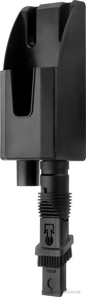 Вертикальный пылесос Brayer BR4265