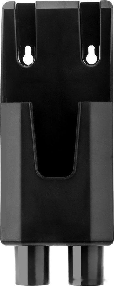 Вертикальный пылесос Brayer BR4265