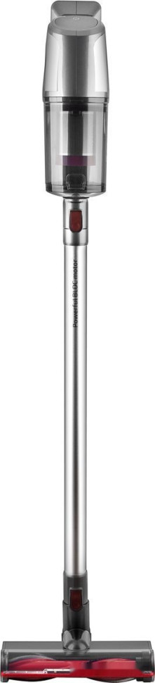 Вертикальный пылесос Brayer BR4265