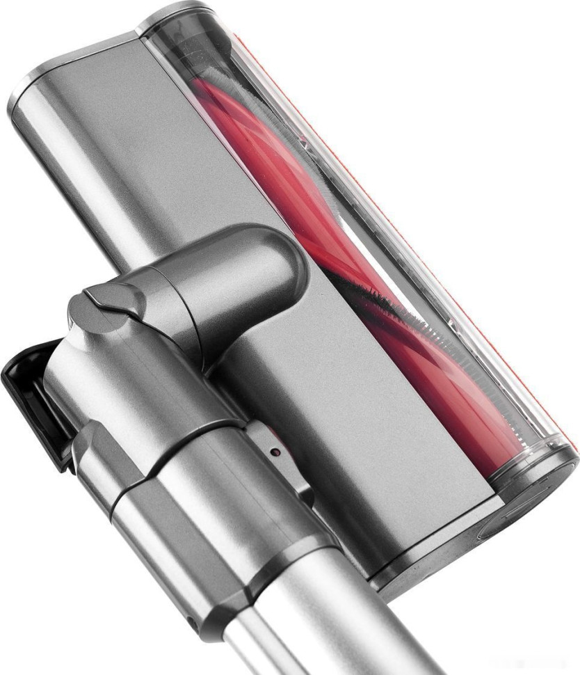 Вертикальный пылесос Brayer BR4265