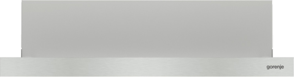 Вытяжка Gorenje TH62E3X