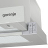 Вытяжка Gorenje TH62E3X