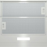 Вытяжка Gorenje TH62E3X
