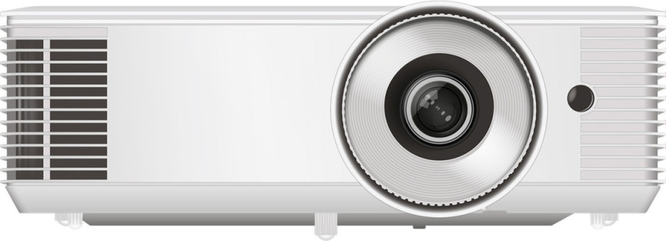 Проектор Infocus ScreenPlay Vista SP2236