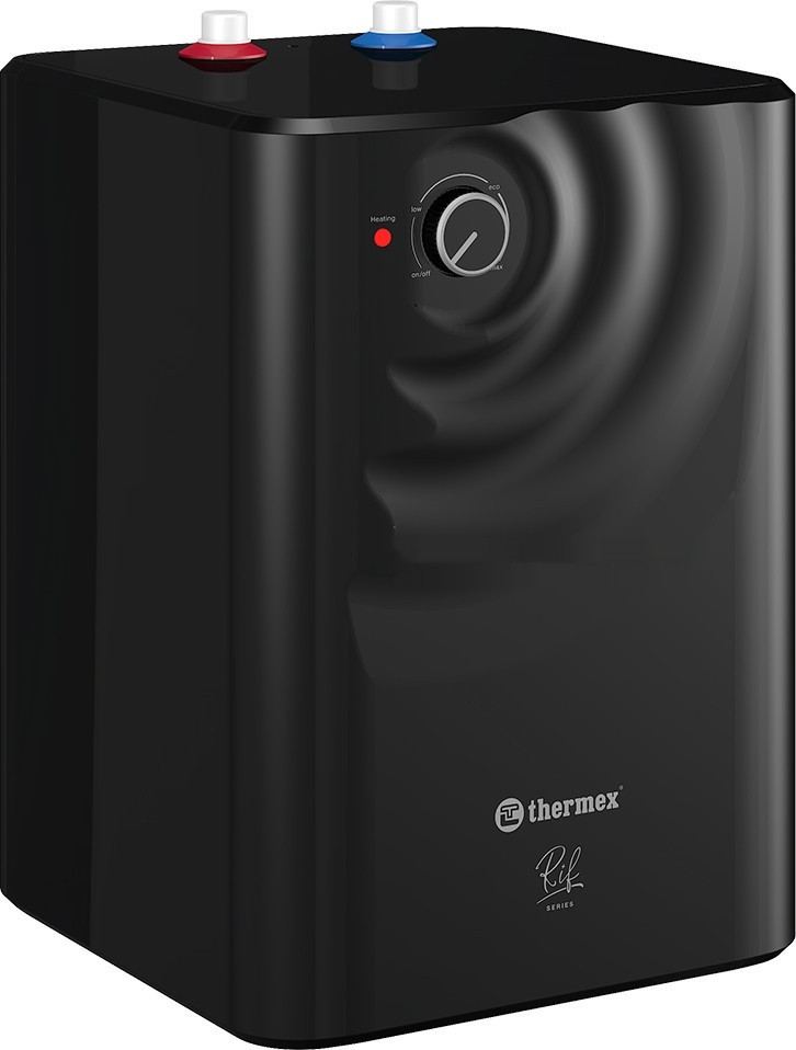 Водонагреватель Thermex Rif 15 U