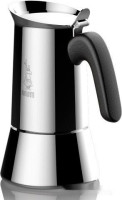 Гейзерная кофеварка Bialetti Venus New 7256/CN