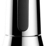 Гейзерная кофеварка Bialetti Venus New 7256/CN