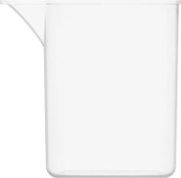 Пароочиститель Polaris PSC 1712C (желтый)