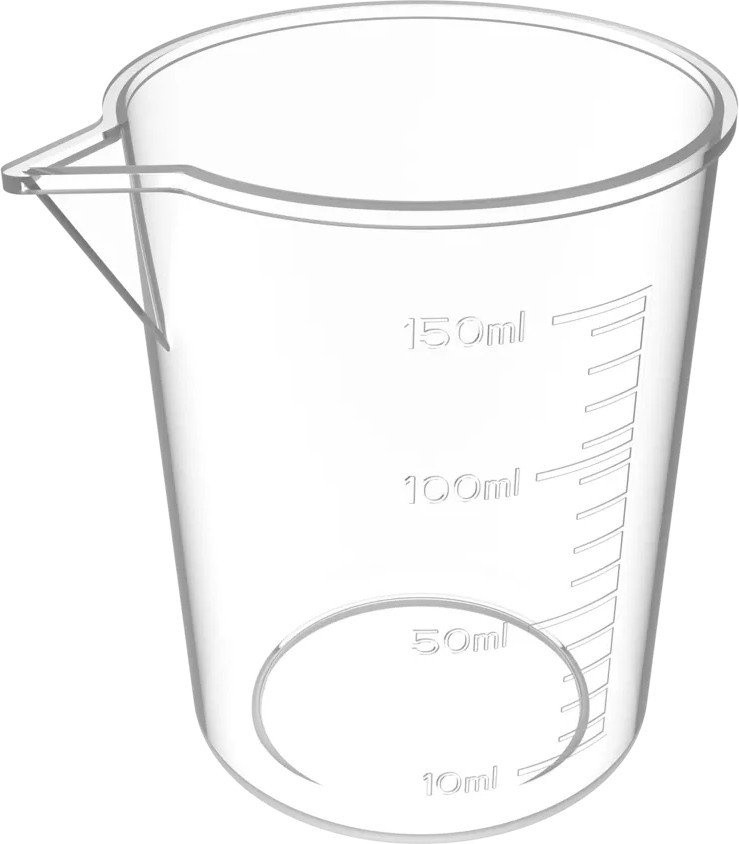 Пароочиститель Polaris PSC 1712C (желтый)