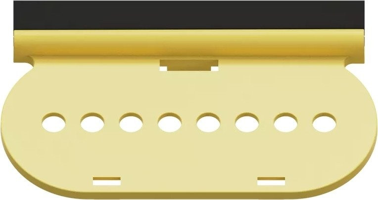 Пароочиститель Polaris PSC 1712C (желтый)