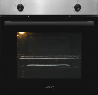 Духовой шкаф Vitek VEO 6230 IX