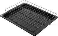 Духовой шкаф Vitek VEO 6230 IX