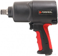 Пневмогайковерт Forsage F-82566