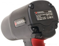 Пневмогайковерт Forsage F-82566