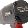 Пневмогайковерт Forsage F-82566