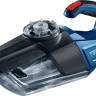 Пылесос Bosch GAS 18V-1 Professional (без аккумулятора)