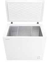Морозильный ларь VEKTA FR-270W02