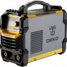 Сварочный инвертор Deko DKWM200A