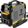 Сварочный инвертор Deko DKWM200A