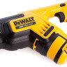 Сабельная пила DeWALT DCS367N (без АКБ)
