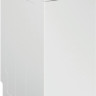 Стиральная машина Whirlpool TDLR 6040L EU/N