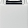 Стиральная машина Whirlpool TDLR 6040L EU/N