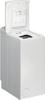 Стиральная машина Whirlpool TDLR 6040L EU/N