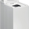Стиральная машина Whirlpool TDLR 6040L EU/N