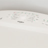 Стиральная машина Whirlpool TDLR 6040L EU/N