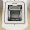 Стиральная машина Whirlpool TDLR 6040L EU/N