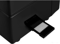 Увлажнитель воздуха Electrolux EHU-3610D GlossLine