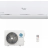 Сплит-система Loriot Skyline LAC-07AQI-IN Inverter