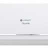 Сплит-система Loriot Skyline LAC-07AQI-IN Inverter