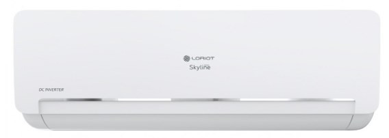 Сплит-система Loriot Skyline LAC-07AQI-IN Inverter