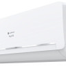 Сплит-система Loriot Skyline LAC-07AQI-IN Inverter