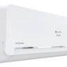 Сплит-система Loriot Skyline LAC-07AQI-IN Inverter
