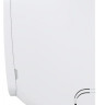 Сплит-система Loriot Skyline LAC-07AQI-IN Inverter