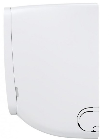 Сплит-система Loriot Skyline LAC-07AQI-IN Inverter