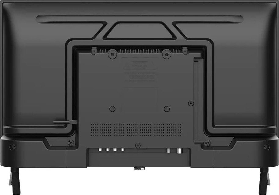 Телевизор Blackton BT 24F34B