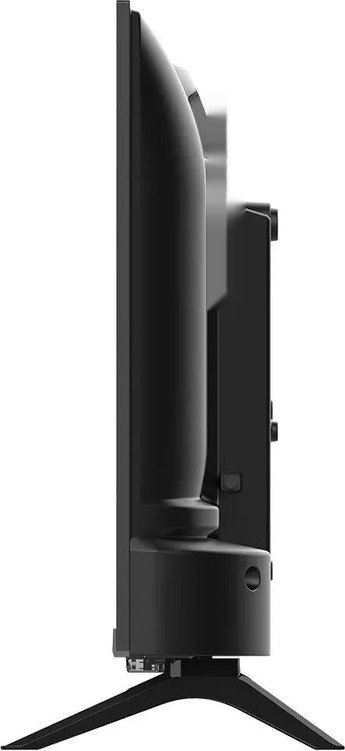 Телевизор Blackton BT 24F34B