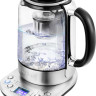 Электрический чайник Kitfort KT-6116