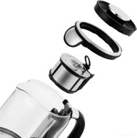 Электрический чайник Kitfort KT-6116