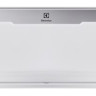 Сплит-система Electrolux EACS I-12HAR_A N3