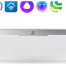 Сплит-система Electrolux EACS I-12HAR_A N3