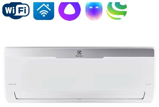 Сплит-система Electrolux EACS I-12HAR_A N3